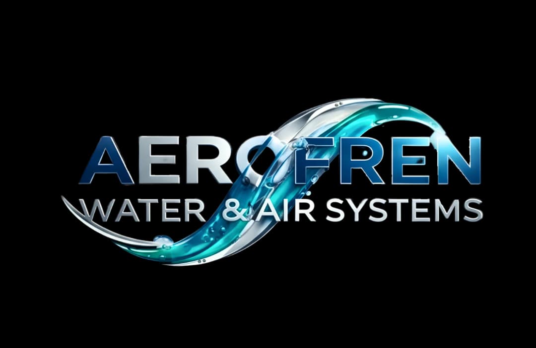 AEROFREN