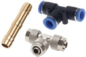 Ρακόρ Ταχυσύνδεσης