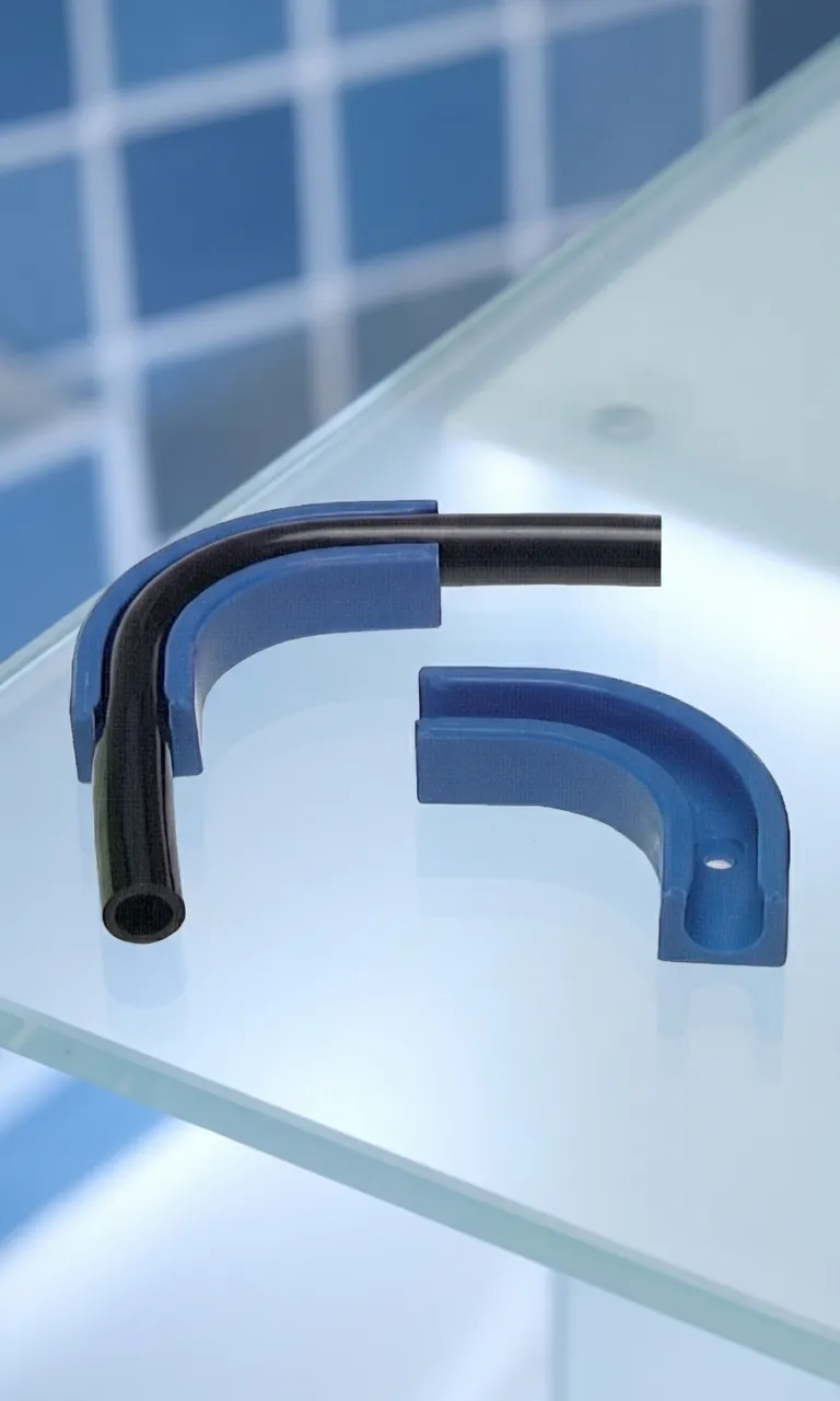 ΓΩΝΙΑΚΟΙ ΟΔΗΓΟΙ