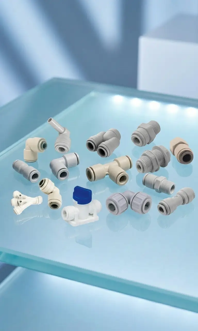 ΕΠΕΞΕΡΓΑΣΙΑ ΝΕΡΟΥ